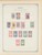 Kavel 1003 (1791)