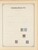 Kavel 1003 (1793)
