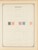 Kavel 1003 (1794)