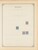 Kavel 1003 (1795)