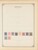 Kavel 1003 (1796)