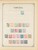 Kavel 1003 (1797)