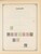 Kavel 1003 (1798)