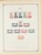 Kavel 1003 (1799)