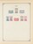Kavel 1003 (1803)