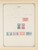 Kavel 1003 (1804)