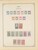 Kavel 1003 (1805)