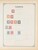 Kavel 1003 (1806)