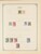 Kavel 1003 (1807)