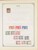 Kavel 1003 (1808)