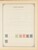 Kavel 1003 (1811)