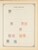 Kavel 1003 (1814)
