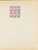 Kavel 1003 (1819)