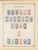 Kavel 1003 (1820)