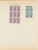 Kavel 1003 (1821)