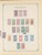 Kavel 1003 (1822)