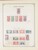 Kavel 1003 (1823)