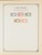 Kavel 1003 (1827)