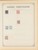 Kavel 1003 (1828)