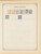 Kavel 1003 (1829)