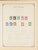 Kavel 1003 (1832)