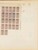 Kavel 1003 (1836)