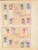 Kavel 1003 (1839)