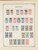 Kavel 1003 (1840)
