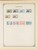Kavel 1003 (1841)