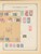 Kavel 1003 (1844)
