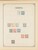 Kavel 1003 (1845)