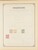 Kavel 1003 (1846)