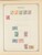 Kavel 1003 (1847)