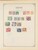 Kavel 1003 (1849)