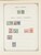 Kavel 1003 (1850)