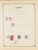 Kavel 1003 (1853)