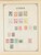 Kavel 1003 (1854)