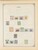 Kavel 1003 (1855)
