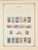 Kavel 1003 (1858)