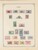 Kavel 1003 (1859)