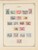 Kavel 1003 (1860)