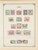 Kavel 1003 (1861)