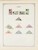 Kavel 1003 (1863)