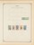 Kavel 1003 (1865)
