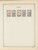 Kavel 1003 (1867)