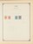 Kavel 1003 (1868)