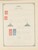 Kavel 1003 (1869)
