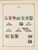 Kavel 1003 (1871)