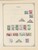 Kavel 1003 (1872)