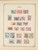 Kavel 1003 (1874)